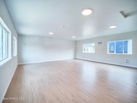 Other - 957 E Railroad Ave, Post Falls, ID 83854 photo 11 of 13