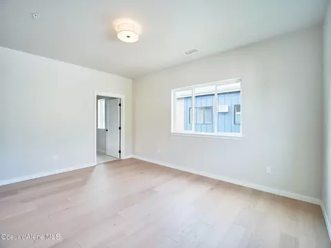 Other - 957 E Railroad Ave, Post Falls, ID 83854 photo 6 of 13