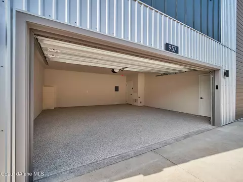 Exterior - 957 E Railroad Ave, Post Falls, ID 83854 photo 13 of 22