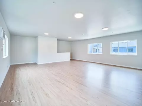 Other - 957 E Railroad Ave, Post Falls, ID 83854 photo 10 of 13