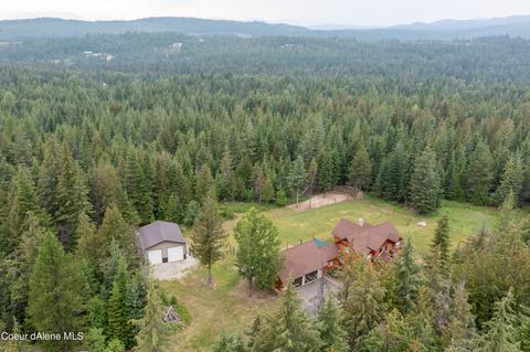 385 High Rd, Sandpoint, ID 83864 photo 51