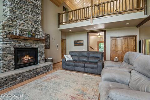 385 High Rd, Sandpoint, ID 83864 photo 21
