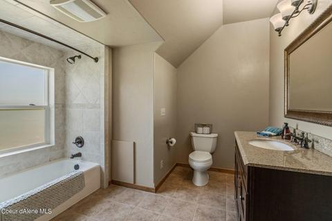 385 High Rd, Sandpoint, ID 83864 photo 37