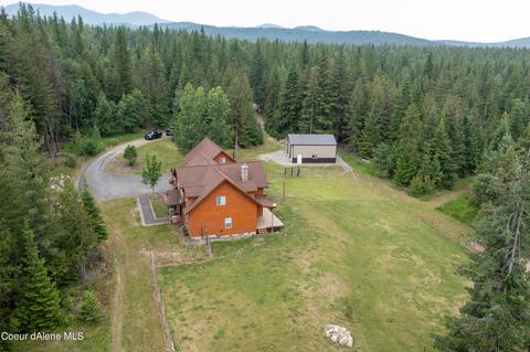 385 High Rd, Sandpoint, ID 83864 photo 53