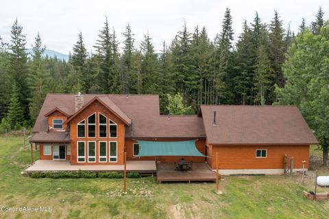 385 High Rd, Sandpoint, ID 83864 photo 46