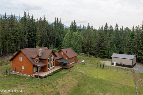 385 High Rd, Sandpoint, ID 83864 photo 4