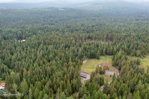385 High Rd, Sandpoint, ID 83864 photo 55