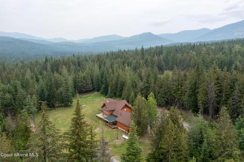385 High Rd, Sandpoint, ID 83864 photo 49