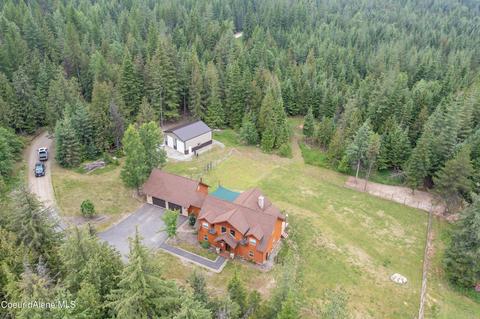 385 High Rd, Sandpoint, ID 83864 photo 52