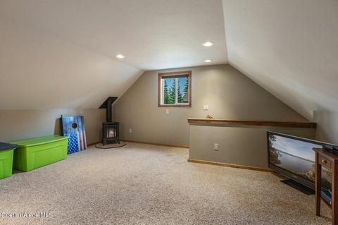 385 High Rd, Sandpoint, ID 83864 photo 29