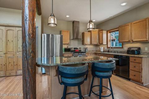 385 High Rd, Sandpoint, ID 83864 photo 15