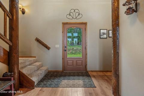 385 High Rd, Sandpoint, ID 83864 photo 5