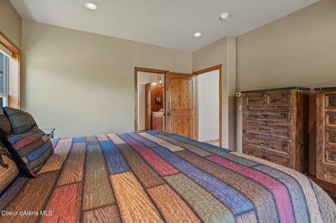 385 High Rd, Sandpoint, ID 83864 photo 10