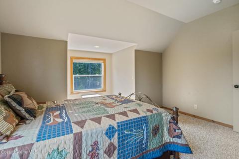 385 High Rd, Sandpoint, ID 83864 photo 36