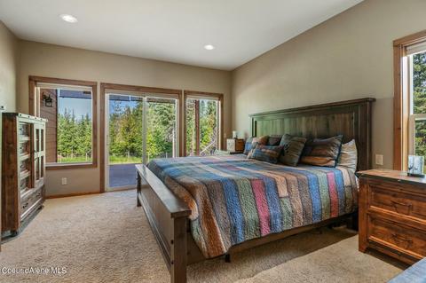 385 High Rd, Sandpoint, ID 83864 photo 9