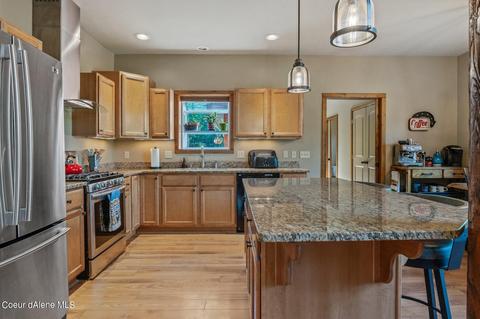 385 High Rd, Sandpoint, ID 83864 photo 14