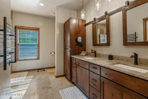 385 High Rd, Sandpoint, ID 83864 photo 12