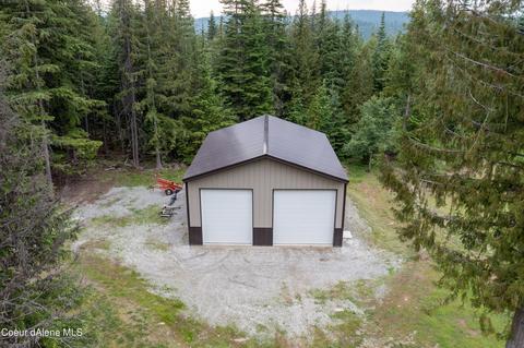 385 High Rd, Sandpoint, ID 83864 photo 42