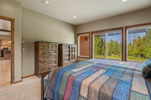 385 High Rd, Sandpoint, ID 83864 photo 11