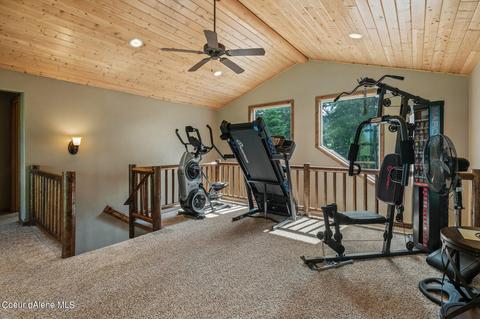 385 High Rd, Sandpoint, ID 83864 photo 31