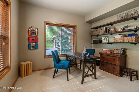 385 High Rd, Sandpoint, ID 83864 photo 6