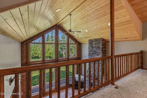 385 High Rd, Sandpoint, ID 83864 photo 32