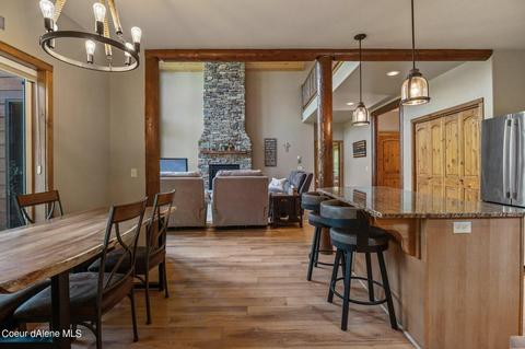 385 High Rd, Sandpoint, ID 83864 photo 20