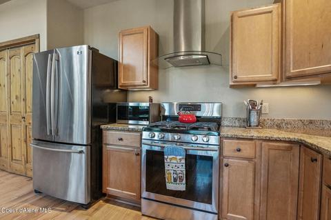 385 High Rd, Sandpoint, ID 83864 photo 16