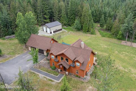 385 High Rd, Sandpoint, ID 83864 photo 3