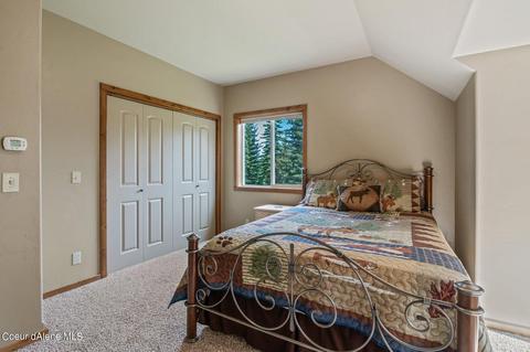 385 High Rd, Sandpoint, ID 83864 photo 35