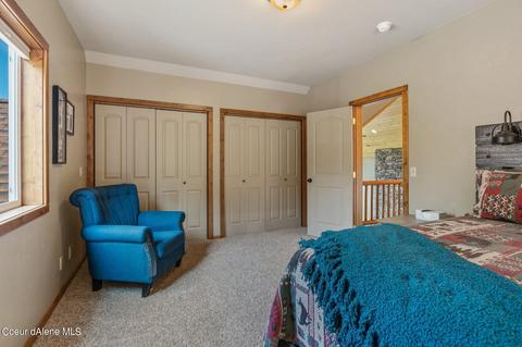 385 High Rd, Sandpoint, ID 83864 photo 34