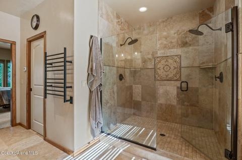 385 High Rd, Sandpoint, ID 83864 photo 13