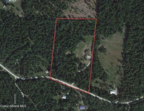 385 High Rd, Sandpoint, ID 83864 photo 59