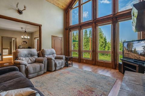 385 High Rd, Sandpoint, ID 83864 photo 24