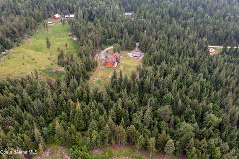 385 High Rd, Sandpoint, ID 83864 photo 56