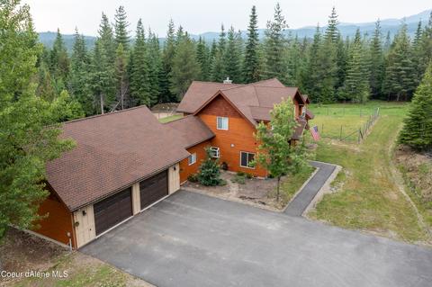 385 High Rd, Sandpoint, ID 83864 photo 44