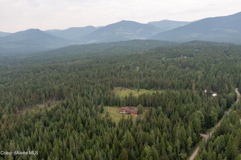 385 High Rd, Sandpoint, ID 83864 photo 58