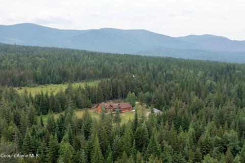 385 High Rd, Sandpoint, ID 83864 photo 57