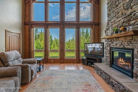385 High Rd, Sandpoint, ID 83864 photo 23