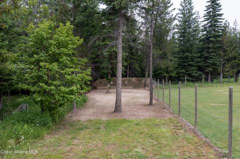 385 High Rd, Sandpoint, ID 83864 photo 40