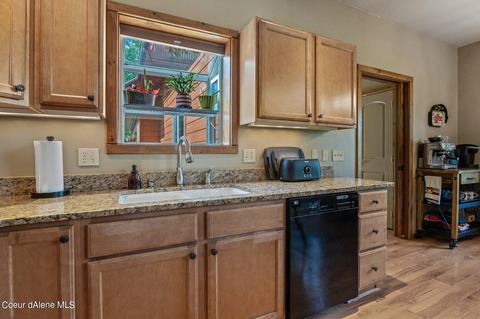 385 High Rd, Sandpoint, ID 83864 photo 17