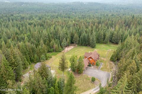 385 High Rd, Sandpoint, ID 83864 photo 50