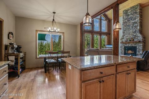 385 High Rd, Sandpoint, ID 83864 photo 18