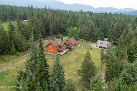 385 High Rd, Sandpoint, ID 83864 photo 48