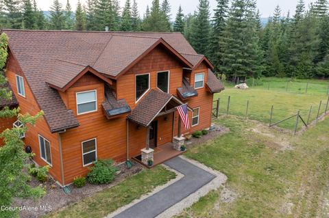 385 High Rd, Sandpoint, ID 83864 photo 45