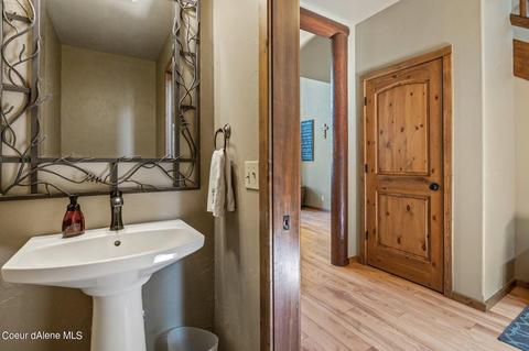 385 High Rd, Sandpoint, ID 83864 photo 8