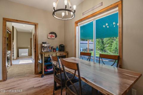 385 High Rd, Sandpoint, ID 83864 photo 19
