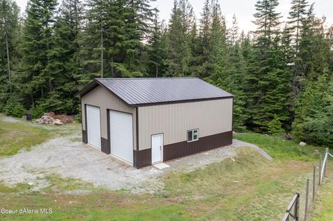 385 High Rd, Sandpoint, ID 83864 photo 43