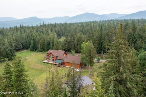 385 High Rd, Sandpoint, ID 83864 photo 54
