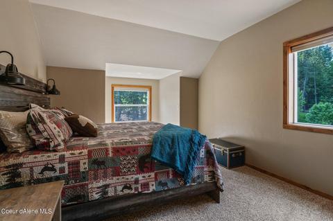 385 High Rd, Sandpoint, ID 83864 photo 33